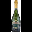 More Tsarine-Premier-Cru-Brut-Champagne-75cl-2.jpg